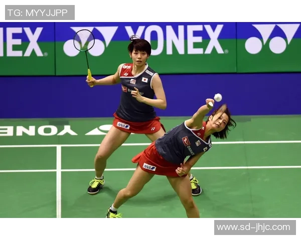 成都羽毛球队与北京羽毛球队赛后状态分析与复盘总结