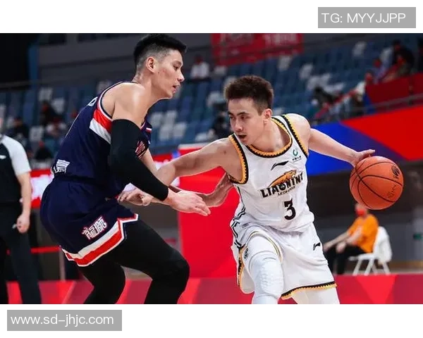 深圳排球队强势领跑全国锦标赛积分榜积分达到79分