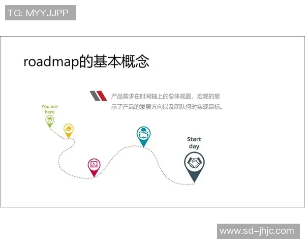 重庆排球队与西安排球队赛后复盘团队协作的成功与不足分析