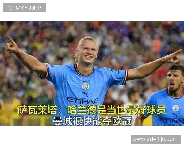 德国足球明星血统揭秘：从传奇球员到新星的家族传承与影响