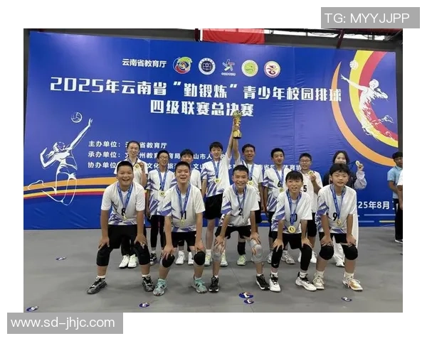 广州排球队总决赛精彩回顾：耐力与团队合作的完美结合