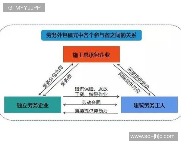 成都足球队个人能力分析与战术配合的深度探讨